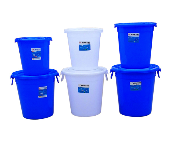 60��200��ʽͰ