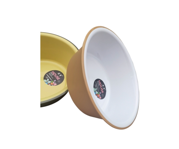 1233#�裬1234#�裬1235#��