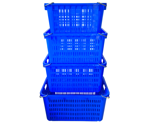 �˿�3002��3005